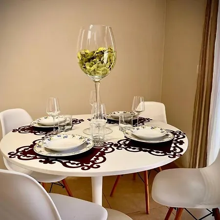 Two Bedroom Large Penthouse Apartamento Iz-Zlielaq